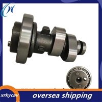 Phụ kiện trục cam động cơ xe máy cho FZ16 BYZON FZH 150cc 21C-E2170-00