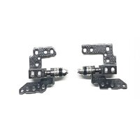 Phụ kiện trục chính bản lề màn hình máy tính xách tay DELL Latitude 5520 Precision 3561 3560