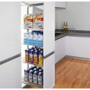 Phụ kiện tủ bếp Eurogold EG.90440S