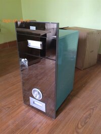 Phụ kiện tủ bếp inox, phụ kiện tủ bếp hafele, phụ kiện tủ bếp newera, phụ kiện tủ bếp tại hà nội