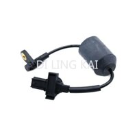 Phụ Kiện Tự Động Cho Xe Honda Ô Tô ABS Chống Khóa Cảm Biến Phanh Ô Tô Bánh Xe Cảm Biến Tốc Độ Phần 57470-T7A-013