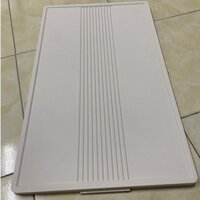 phụ kiện tủ gấp gọn, bánh xe, nắp tủ