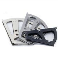 Phụ kiện tủ giày thông minh 1 đến 3 tầng BTS123