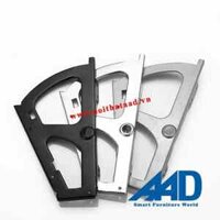 Phụ kiện tủ giày thông minh 1 tầng, 2 tầng, 3 tầng giá rẻ