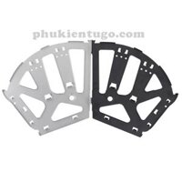 Phụ kiện tủ giày thông minh