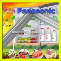 Phụ kiện tủ lạnh - Ron tủ lạnh Panasonic NR B152S