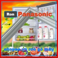 Phụ kiện tủ lạnh - Ron tủ lạnh Panasonic NR B152S