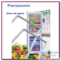 Phụ kiện tủ lạnh - Ron tủ lạnh Pana NR-B362M