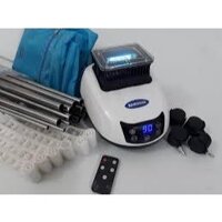 Phụ kiện Tủ Sấy Quần Áo SamSung