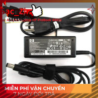 PHỤ KIỆN @v [Sạc zin]Sạc Adapter Laptop HP ProBook 4441s