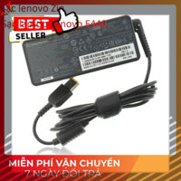 PHỤ KIỆN @v [Sạc zin]Sạc laptop Lenovo E440