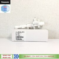 Phụ kiện van đóng mở nước máy nước nóng Panasonic model DH-4MP1 //DH-4MP1VW //DH-4MP1VS