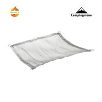 Phụ kiện Vỉ lưới giá đốt củi Campingmoon MT-012-W