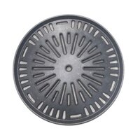 Phụ kiện vỉ nướng than hoa chống dính Hàn Quốc