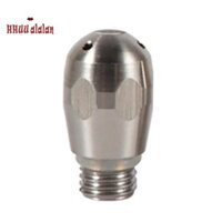 🔥🔥🔥Phụ kiện vòi phun hơi nước máy pha cà phê 4 lỗ cho Breville 870 / 878 / 880 Bọt sữa hoàn hảo cho Nova Gemilet