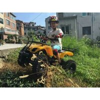 phụ kiện xe ATV 50 CC