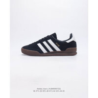 Phụ kiện xe đạp Adidas chất lượng cao