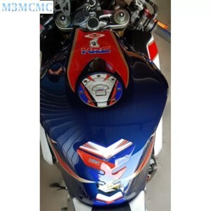 Phụ kiện xe đạp địa hình bao da cảm ứng CBR