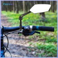 Phụ kiện xe đạp tay lái có thể điều chỉnh cho xe máy Xe đạp leo núi