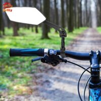 Phụ kiện xe đạp tay lái có thể điều chỉnh cho xe máy Xe đạp leo núi
