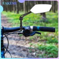 Phụ kiện xe đạp tay lái có thể điều chỉnh cho xe máy Xe đạp leo núi