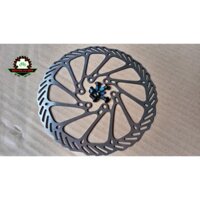 PHụ kiện xe đạp thể thao - Đĩa phanh xe đạp thể thao cao cấp - Rẻ nhất HN