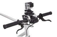 Phụ kiện xe đạp Thule Pack 'n Pedal Action Cam Mount