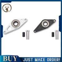 Phụ Kiện Xe Máy Dịch Chuyển Giá Đỡ Cho SUZUKI V-Strom 250SX V Strom 250 SX GIXXER SF 250 GIXXER 250 2020-2023