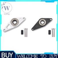 Phụ Kiện Xe Máy Dịch Chuyển Giá Đỡ Cho SUZUKI V-Strom 250SX V Strom 250 SX GIXXER SF 250 GIXXER 250 2020-2023