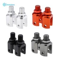 Phụ kiện xe máy giảm xóc phụ kiện xe máy Phụ kiện tuyệt vời cho phụ tùng xe máy