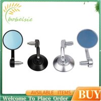 Phụ Kiện Xe Máy Gương Chiếu Hậu Bên Gương Cho Xe Honda XMAX300 PCX160 NMAX155 NVX155