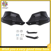 Phụ Kiện Xe Máy Handguard Cho Xe Honda NX400 NX 400 NX500 NX 500 Bảo Vệ Tay Kính Chắn Gió