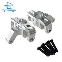 Phụ Kiện Xe RC Lái Cup Linh Kiện Cho Đi 1 / 14 14209 14210 H14BM RC Xe Nâng Cấp Phần