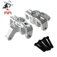 Phụ Kiện Xe RC Lái Cup Linh Kiện Cho Đi 1 / 14 14209 14210 H14BM RC Xe Nâng Cấp Phần