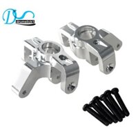 Phụ Kiện Xe RC Lái Cup Linh Kiện Cho Đi 1 / 14 14209 14210 H14BM RC Xe Nâng Cấp Phần