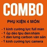 Phụ kiện Xiaomi Redmi 5 / 5Plus / Redmi 6 pro / Redmi S2 / Note 4x / Note 5 Pro / Mi6X / Note 6 pro / Pocophone F1