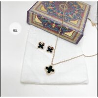 phụ kiện    xinh