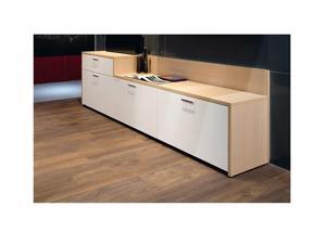 Phụ kiện xoay mặt bàn Hafele 646.31.000