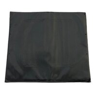 Phụ Kiện Yên Ngồi Đệm Ngồi Thay Thế Cho Xe Lăn Tay - Y Khoa Thông Minh