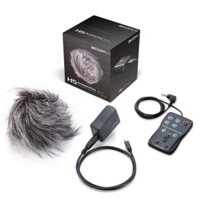 Phụ Kiện ZOOM H5 APH5 APH-5 Accessory Pack