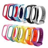 Phụ kiệnDây đeo thay thế Miband 4