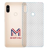 Phụ kiệnKính cường lực Xiaomi Note 5 / Note 5 Pro 5D Full màn Full keo không chấm li ti