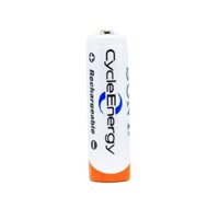 Phụ kiệnPin sạc AA sony, pin sạc 2A dung lượng cao 4600 mAh