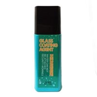 Phủ Nano Kính Xe Hơi Class Coating Agent 150ml