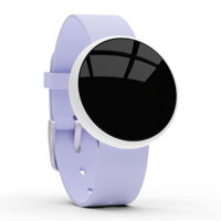 Phụ Nữ Của Đồng Hồ Thể Thao Thông Minh Chống-Giảm Cân Chức Năng 1.04 Màn Hình Cảm Ứng Trọn Bộ Theo Dõi Giấc Ngủ Thể Thao Chế Độ Cuộc Sống Không Thấm Nước Phụ Nữ Smartwatch Đối Với Huawei iPhone Xiaomi Redmi Samsung Vivo Oppo [bonus]