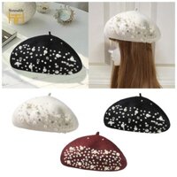 Phụ nữ Len để mua sắm Du lịch Quà tặng sinh nhật Ngày lễ Halloween