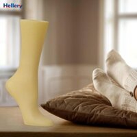 Phụ Nữ Mannequin Chân Tất Mẫu Đứng Cửa Hàng Trưng Bày Giày Ngắn Giá Đỡ Cho Ngắn Vớ Ngón Chân Nhẫn Dây Xích Trung Tâm Thương Mại