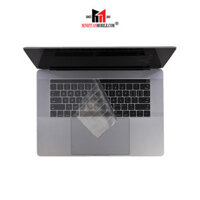 Phủ phím Macbook Air 13 inch