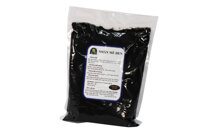 Phú Thương Nhân Trung Thu Mè Đen 1Kg