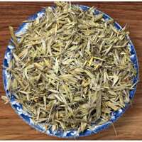 Phù Tiểu Mạch (hàng vỏ) [1kg]